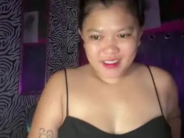 Chaturbate Live Porn of sexy_blyth