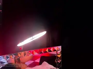 Chaturbate Live Sex of shylysweet