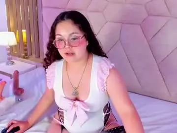 Chaturbate Best Webcam of shylysweet