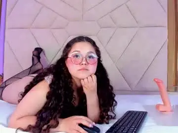 Chaturbate Sex Cam of shylysweet