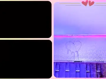 Chaturbate Best live sex cam show of shylysweet