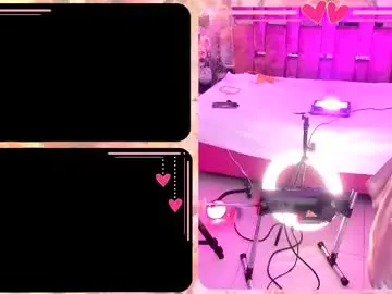 Chaturbate Adult Webcams of shylysweet