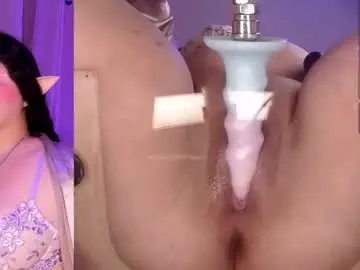 Chaturbate Live Porn of shylysweet