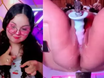 Chaturbate Best Webcam of shylysweet