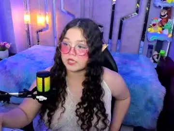 Chaturbate Live Sex of shylysweet