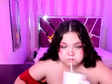 Chaturbate Private Sex Chat of shylysweet