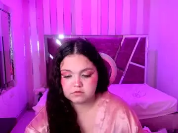 Chaturbate Live Porn of shylysweet