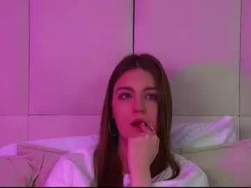 Chaturbate Free Live Porn of sofiasarvain