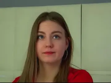 Chaturbate Watch Live Sex Cams of sofiasarvain