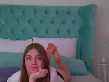 Chaturbate Live Sex Cam of sofiasarvain