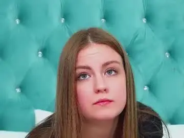 Chaturbate Live Sex of sofiasarvain