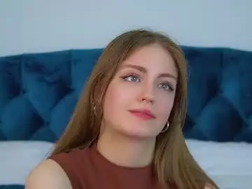 Chaturbate Free Porn Cam of sofiasarvain
