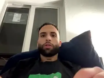 Chaturbate Free Live Porn of spifff_21