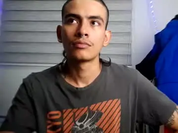 Chaturbate Free Live Porn of srcejotas
