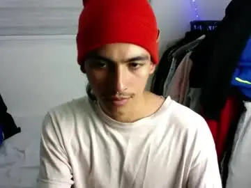 Chaturbate Free Live Porn of srcejotas