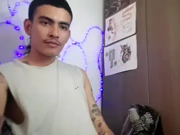 Chaturbate Sex Chat of srcejotas