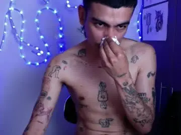 Chaturbate Private Sex Chat of srcejotas