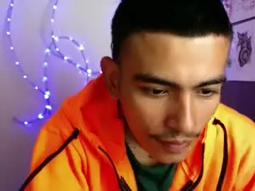 Chaturbate Adult Webcams of srcejotas