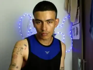 Chaturbate Adult Webcams of srcejotas