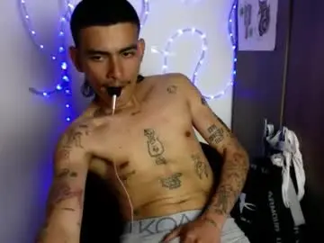 Chaturbate Sex Chat of srcejotas