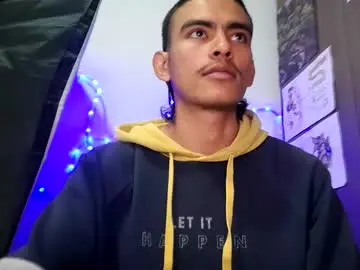 Chaturbate Live Sex Cam of srcejotas