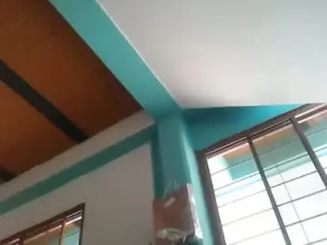 Chaturbate Sex Cam of srcejotas