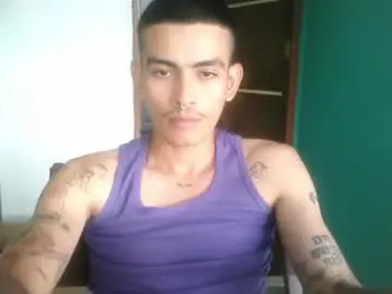 Chaturbate Sex Chat of srcejotas