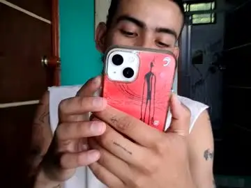 Chaturbate Live Sex of srcejotas