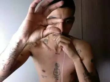 Chaturbate Watch Live Sex Cams of srcejotas