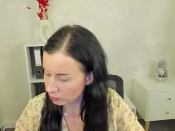 Chaturbate Free Live Porn of stella_leonn