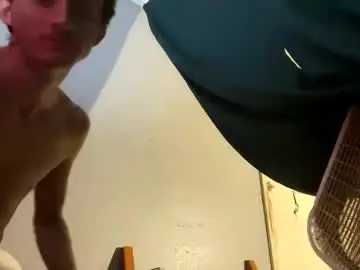 Chaturbate Free Live Porn of stonerlife42022