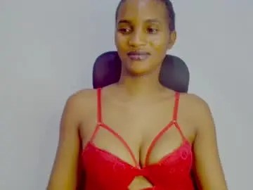 Chaturbate Live Porn of sugax_cuntwetxx