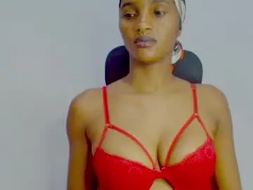 Chaturbate Live Sex Cam of sugax_cuntwetxx