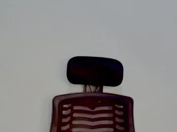 Chaturbate Adult Webcams of sugax_cuntwetxx