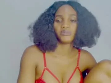 Chaturbate Best Webcam of sugax_cuntwetxx