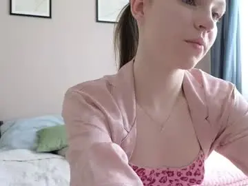 Chaturbate Best live sex cam show of susainy