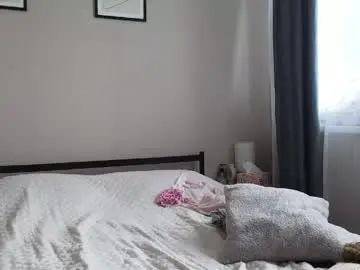 Chaturbate Live Porn of susainy