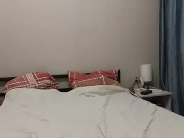 Chaturbate Free Live Porn of susainy