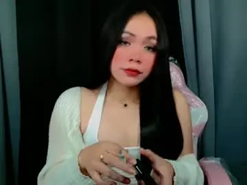 Chaturbate Watch Live Sex Cams of sweet_aleah69
