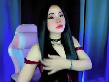 Chaturbate Free Porn Cam of sweet_aleah69
