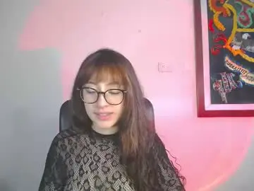 Chaturbate Adult Video Chat of sweet_venus4