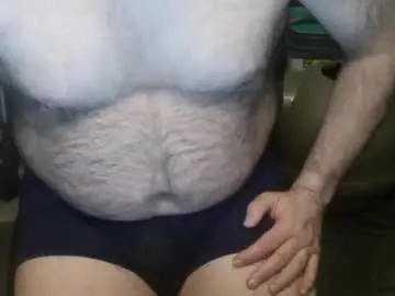 Chaturbate Free Porn Cam of tiffanysboy