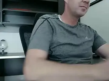 Chaturbate Best live sex cam show of ultratac1