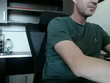 Chaturbate Sex Chat of ultratac1