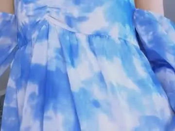 Chaturbate Private Sex Chat of vienna_gones