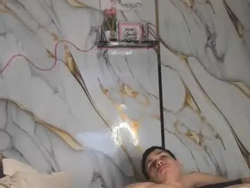 Chaturbate Free Live Porn of whonder_sex