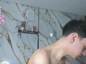 Chaturbate Sex Chat of whonder_sex