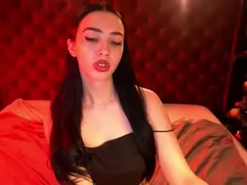Chaturbate Free Porn Cam of wildkittenx_