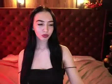 Chaturbate Free Porn Cam of wildkittenx_