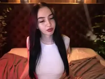 Chaturbate Free Porn Cam of wildkittenx_